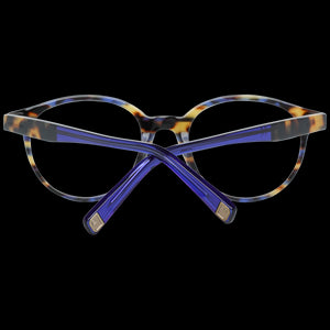 Dsquared2 Mod. Dq5227 49055