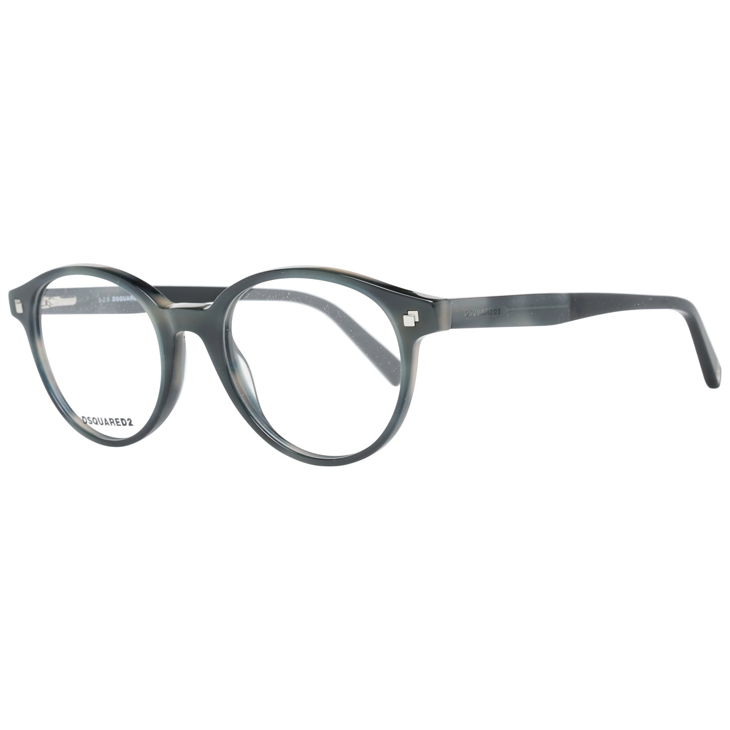 Dsquared2 Mod. Dq5227 49056