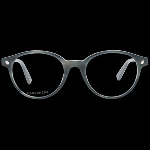 Dsquared2 Mod. Dq5227 49056