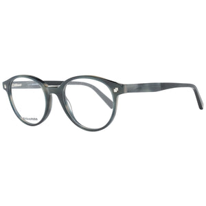 Dsquared2 Mod. Dq5227 49056