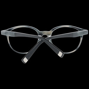 Dsquared2 Mod. Dq5227 49056