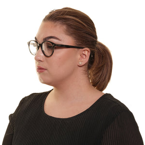 Dsquared2 Mod. Dq5227 49056