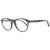Dsquared2 Mod. Dq5227 49056