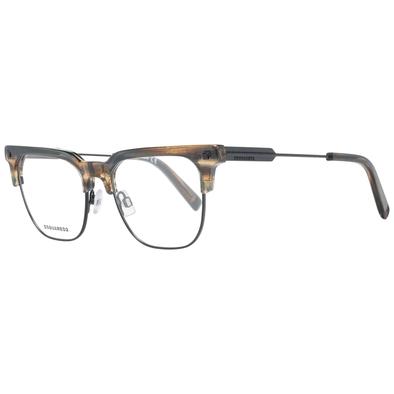 Dsquared2 Mod. Dq5243 49020