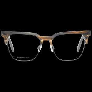 Dsquared2 Mod. Dq5243 49020