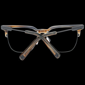 Dsquared2 Mod. Dq5243 49020