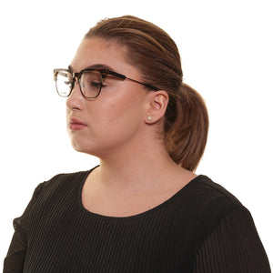 Dsquared2 Mod. Dq5243 49020