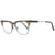 Dsquared2 Mod. Dq5243 49020