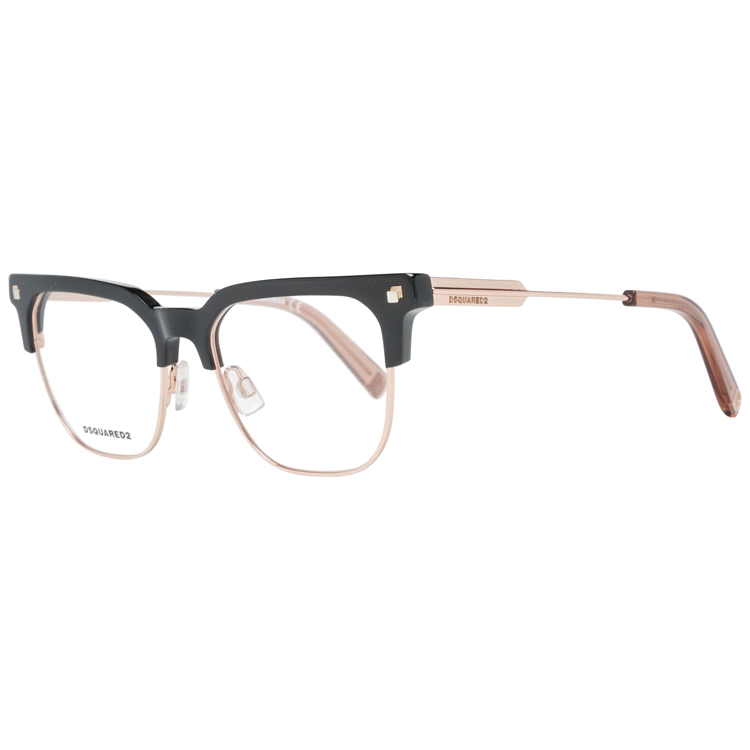 Dsquared2 Mod. Dq5243 49a01
