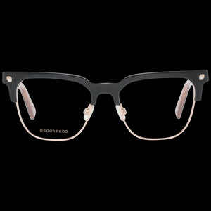 Dsquared2 Mod. Dq5243 49a01