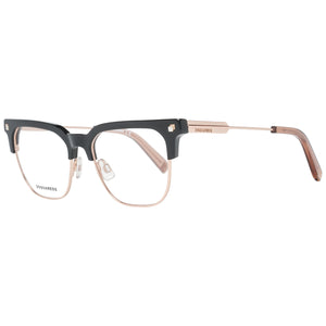 Dsquared2 Mod. Dq5243 49a01
