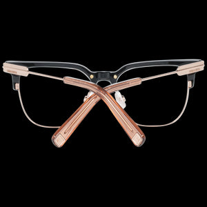 Dsquared2 Mod. Dq5243 49a01