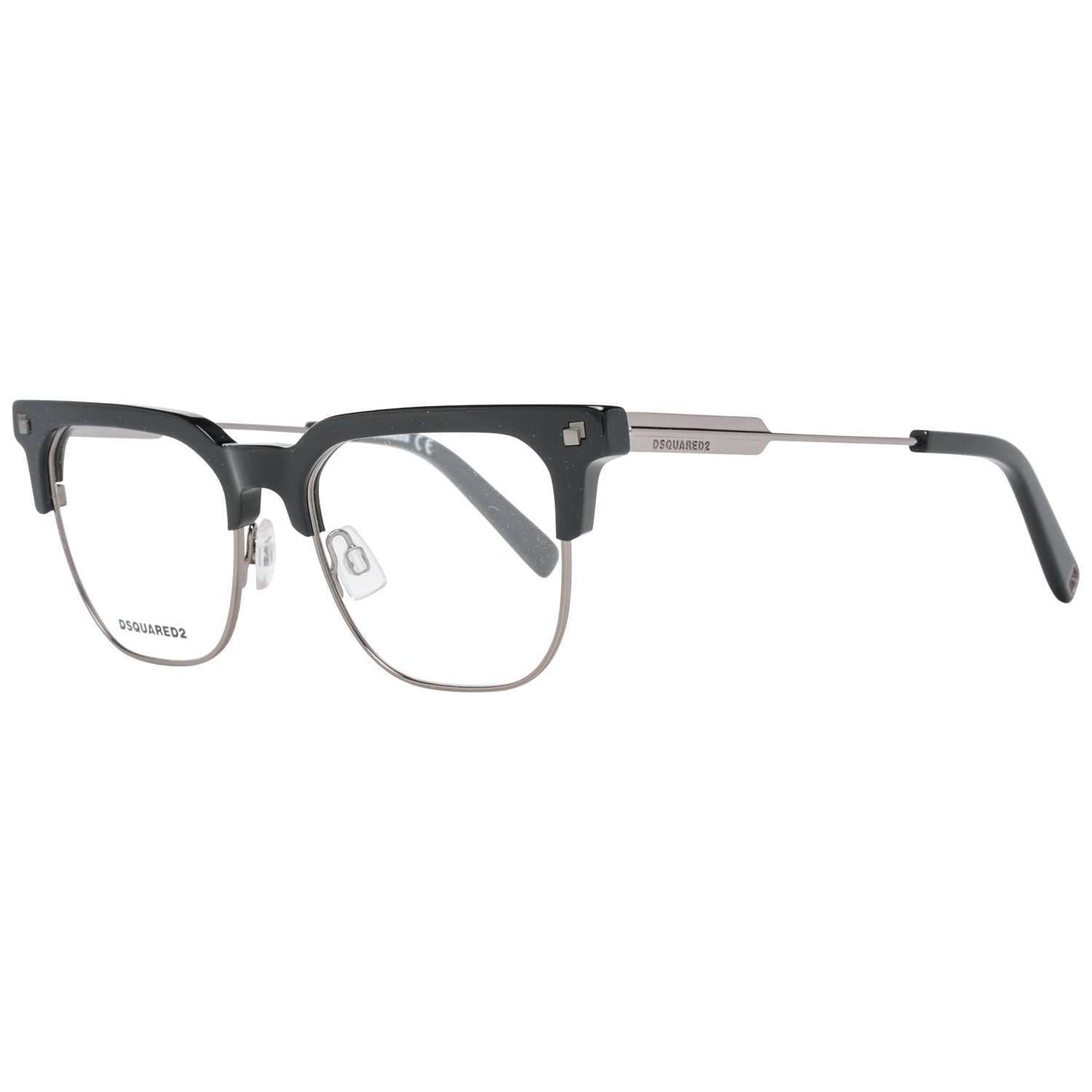 Dsquared2 Mod. Dq5243 49b01