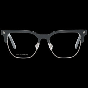 Dsquared2 Mod. Dq5243 49b01