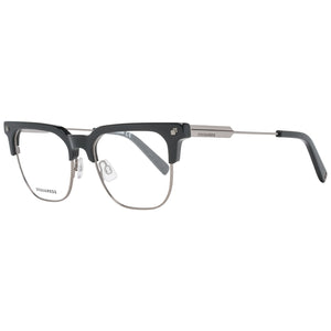Dsquared2 Mod. Dq5243 49b01