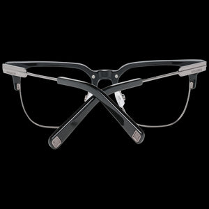Dsquared2 Mod. Dq5243 49b01