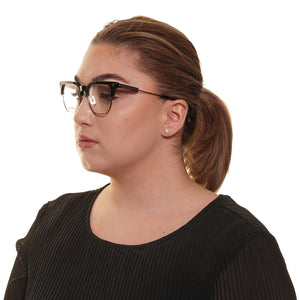 Dsquared2 Mod. Dq5243 49b01