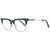 Dsquared2 Mod. Dq5243 49b01