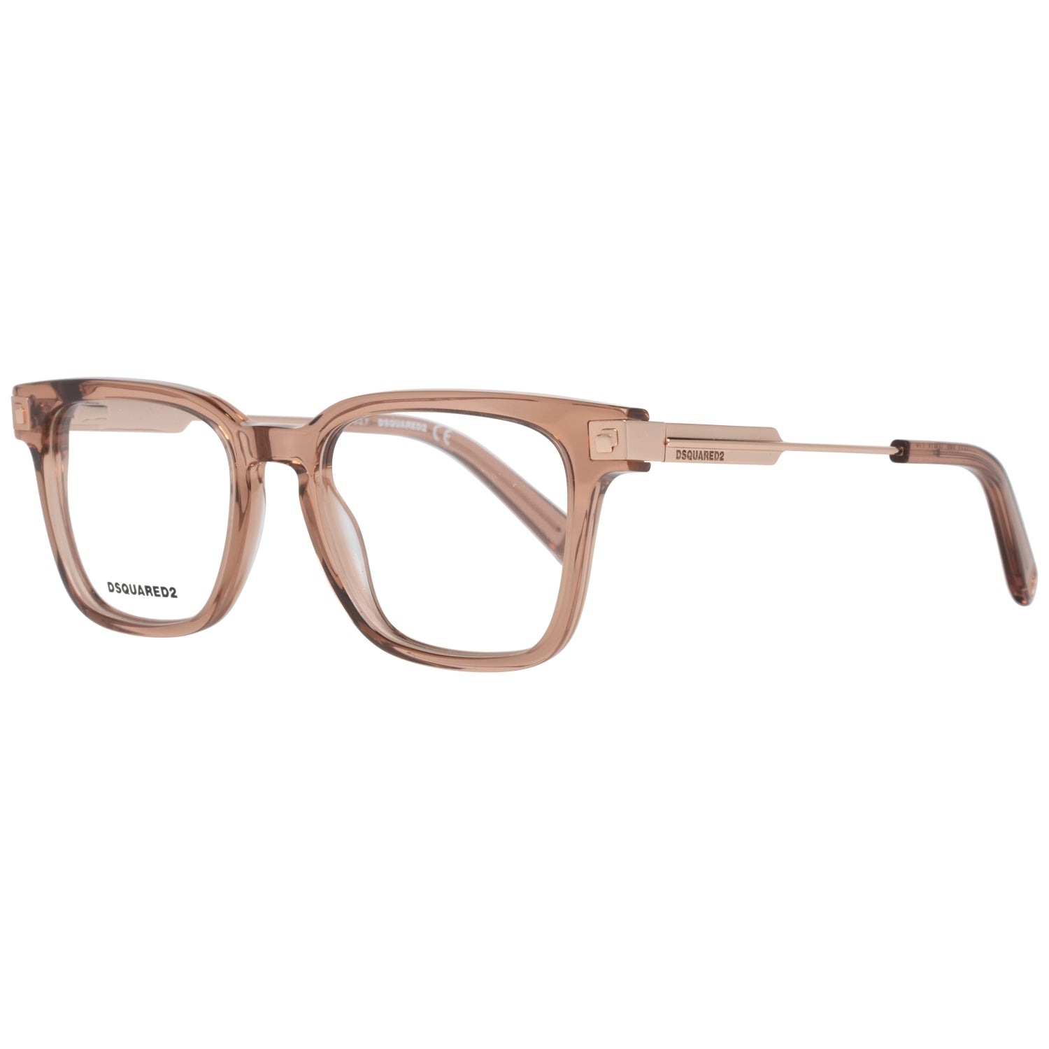 Dsquared2 Mod. Dq5244 49072