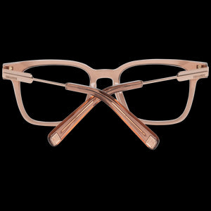 Dsquared2 Mod. Dq5244 49072