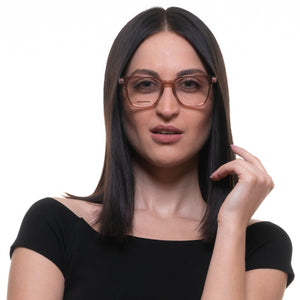 Dsquared2 Mod. Dq5244 49072