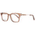 Dsquared2 Mod. Dq5244 49072