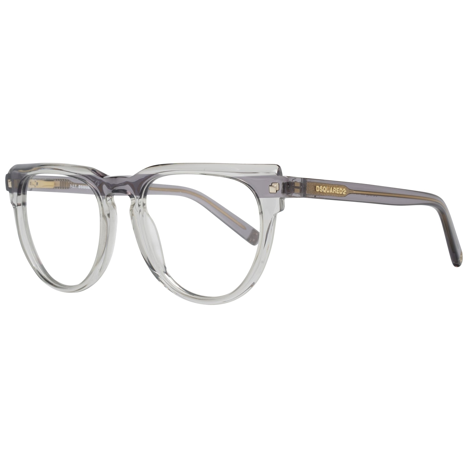 Dsquared2 Mod. Dq5251 52020