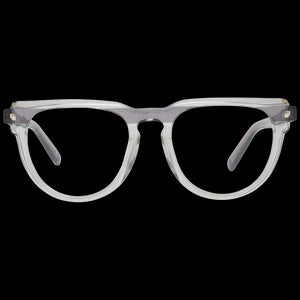 Dsquared2 Mod. Dq5251 52020