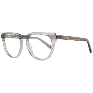 Dsquared2 Mod. Dq5251 52020