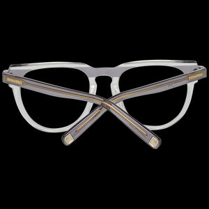 Dsquared2 Mod. Dq5251 52020