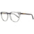 Dsquared2 Mod. Dq5251 52020