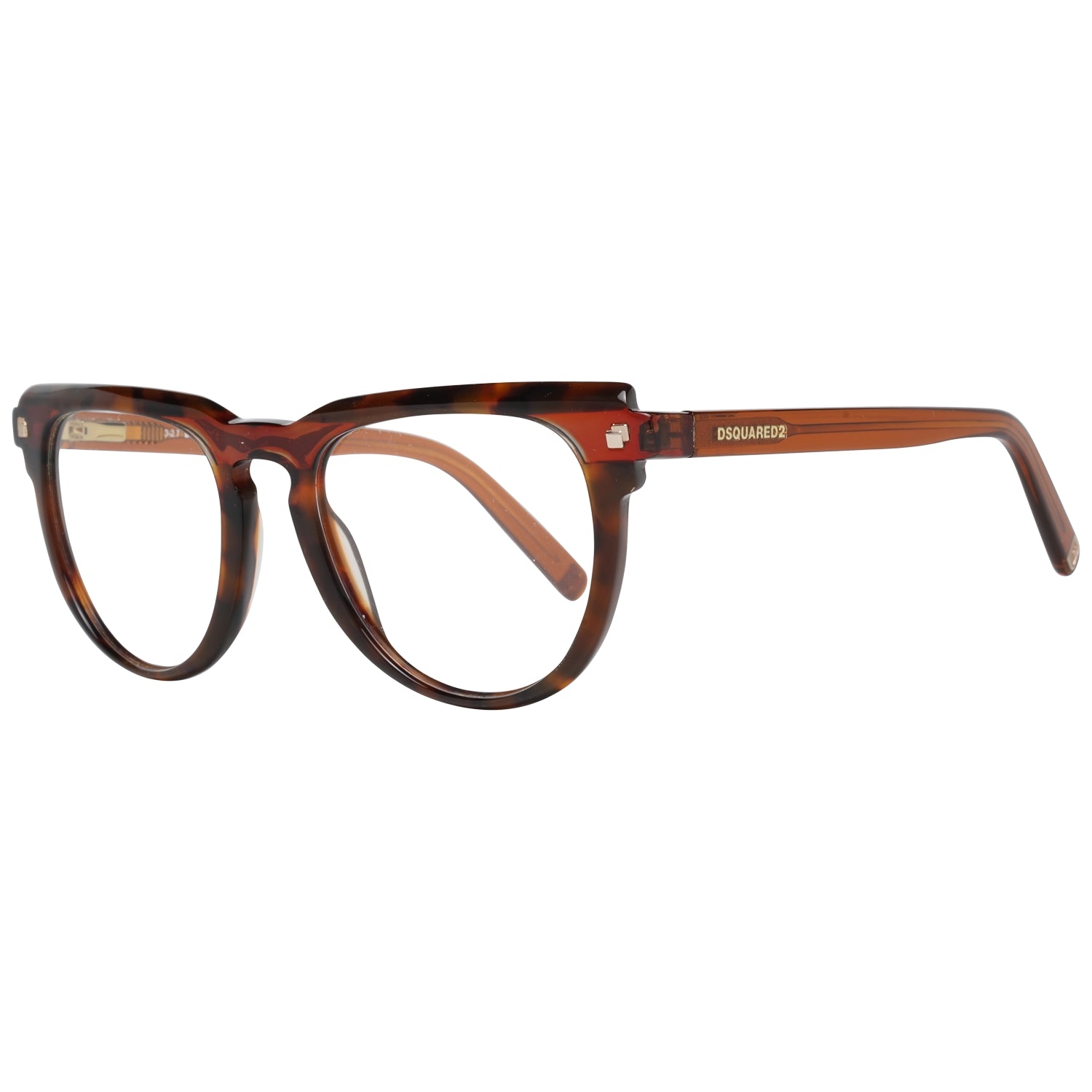 Dsquared2 Mod. Dq5251 52056