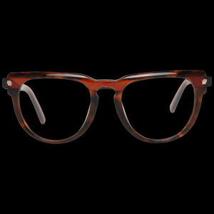 Dsquared2 Mod. Dq5251 52056