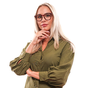 Dsquared2 Mod. Dq5251 52056