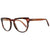 Dsquared2 Mod. Dq5251 52056
