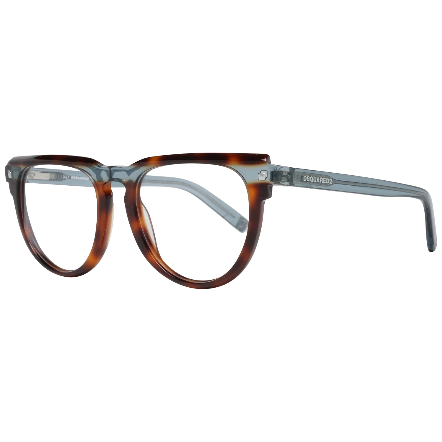 Dsquared2 Mod. Dq5251 52a56