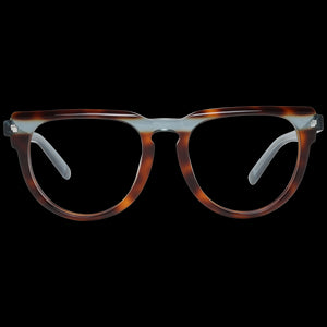 Dsquared2 Mod. Dq5251 52a56