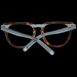 Dsquared2 Mod. Dq5251 52a56