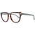 Dsquared2 Mod. Dq5251 52a56