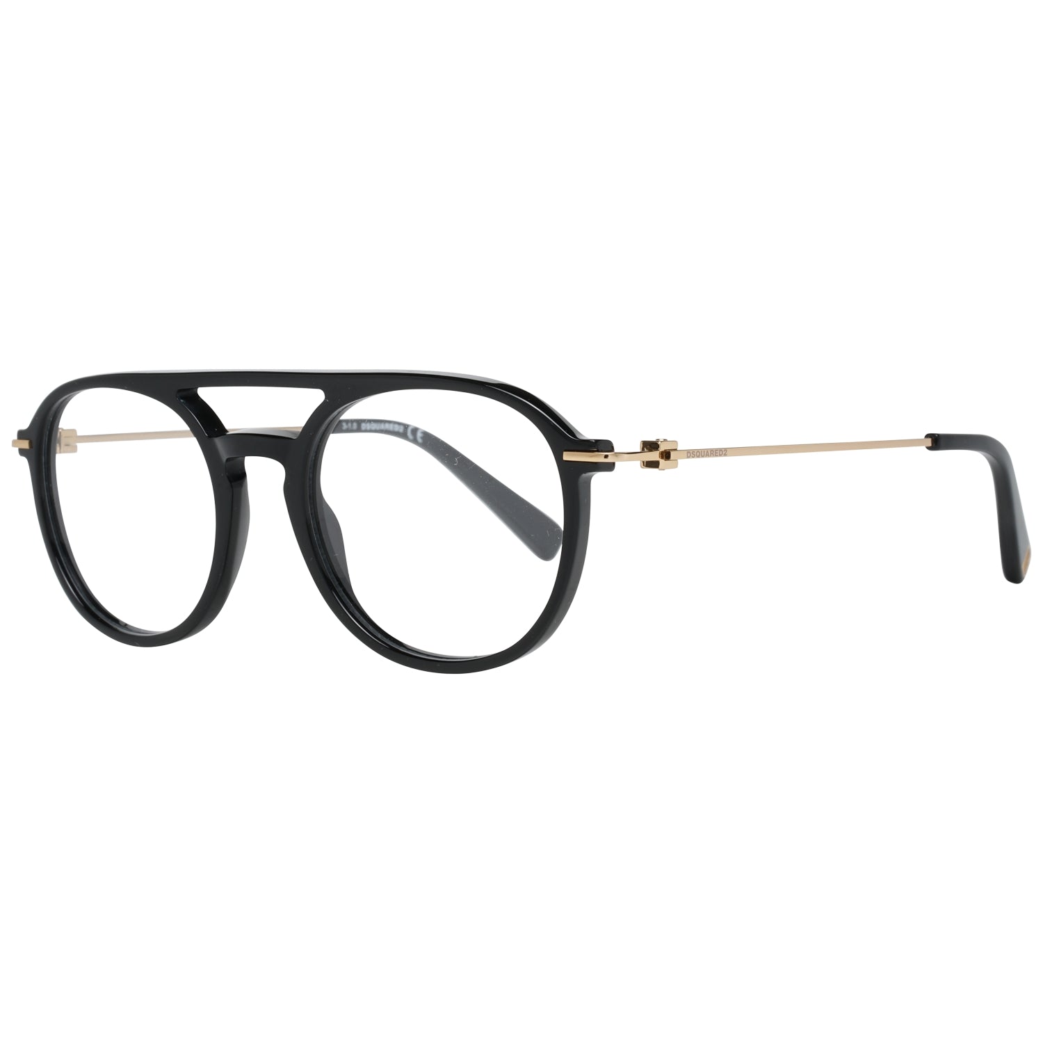 Dsquared2 Mod. Dq5265 5001a