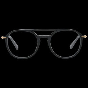 Dsquared2 Mod. Dq5265 5001a