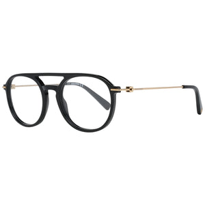 Dsquared2 Mod. Dq5265 5001a