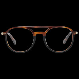 Dsquared2 Mod. Dq5265 50056