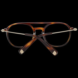 Dsquared2 Mod. Dq5265 50056