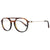 Dsquared2 Mod. Dq5265 50056