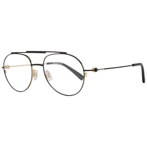 Dsquared2 Mod. Dq5266 54002