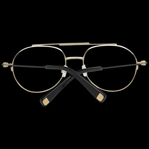 Dsquared2 Mod. Dq5266 54002