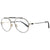 Dsquared2 Mod. Dq5266 54002