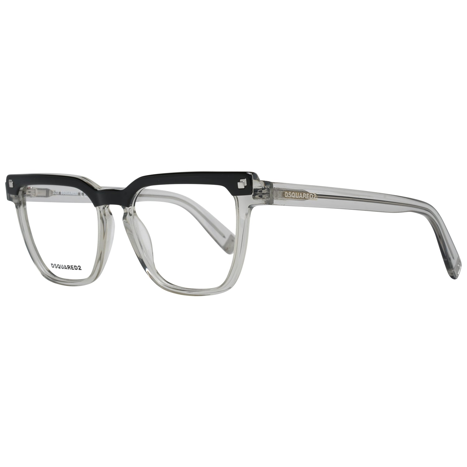 Dsquared2 Mod. Dq5271 51020