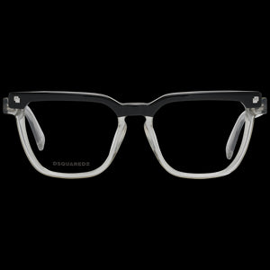 Dsquared2 Mod. Dq5271 51020